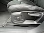 Audi Q5 2.0 TFSI quattro Adrenalin Sport 21" / navi / sporstoelen / Parelmoergrijs