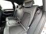 Audi Q5 2.0 TFSI quattro Adrenalin Sport 21" / navi / sporstoelen / Parelmoergrijs