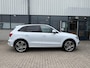 Audi Q5 2.0 TFSI quattro Adrenalin Sport 21" / navi / sporstoelen / Parelmoergrijs