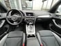 Audi Q5 2.0 TFSI quattro Adrenalin Sport 21" / navi / sporstoelen / Parelmoergrijs