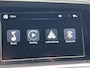 Audi Q5 2.0 TFSI quattro Adrenalin Sport 21" / navi / sporstoelen / Parelmoergrijs