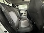 Renault Twingo 1.0 SCe SS VIVA