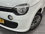 Renault Twingo 1.0 SCe SS VIVA