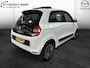 Renault Twingo 1.0 SCe SS VIVA