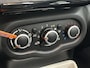 Renault Twingo 1.0 SCe SS VIVA