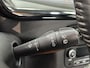 Renault Twingo 1.0 SCe SS VIVA