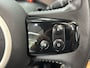 Renault Twingo 1.0 SCe SS VIVA