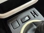 Renault Twingo 1.0 SCe SS VIVA