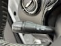Renault Twingo 1.0 SCe SS VIVA