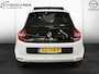 Renault Twingo 1.0 SCe SS VIVA