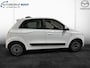 Renault Twingo 1.0 SCe SS VIVA