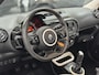 Renault Twingo 1.0 SCe SS VIVA