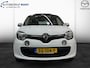 Renault Twingo 1.0 SCe SS VIVA