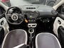 Renault Twingo 1.0 SCe SS VIVA