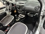 Renault Twingo 1.0 SCe SS VIVA