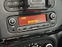 Renault Twingo 1.0 SCe SS VIVA