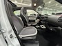 Renault Twingo 1.0 SCe SS VIVA