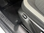 Renault Twingo 1.0 SCe SS VIVA