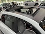Renault Twingo 1.0 SCe SS VIVA
