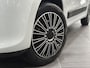 Renault Twingo 1.0 SCe SS VIVA