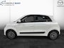 Renault Twingo 1.0 SCe SS VIVA