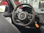 Renault Twingo 1.0 SCe SS VIVA