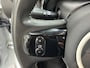 Renault Twingo 1.0 SCe SS VIVA