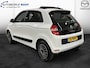 Renault Twingo 1.0 SCe SS VIVA