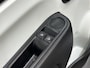 Renault Twingo 1.0 SCe SS VIVA