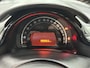 Renault Twingo 1.0 SCe SS VIVA