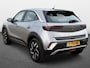 Opel Mokka-e e-Mokka 50kWh Business Elegance 3 fase | Driver & Nav Pack.