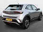 Opel Mokka-e e-Mokka 50kWh Business Elegance 3 fase | Driver & Nav Pack.