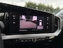 Opel Mokka-e e-Mokka 50kWh Business Elegance 3 fase | Driver & Nav Pack.