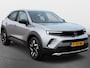 Opel Mokka-e e-Mokka 50kWh Business Elegance 3 fase | Driver & Nav Pack.