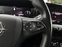 Opel Mokka-e e-Mokka 50kWh Business Elegance 3 fase | Driver & Nav Pack.
