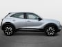 Opel Mokka-e e-Mokka 50kWh Business Elegance 3 fase | Driver & Nav Pack.