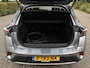 Opel Mokka-e e-Mokka 50kWh Business Elegance 3 fase | Driver & Nav Pack.