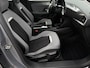 Opel Mokka-e e-Mokka 50kWh Business Elegance 3 fase | Driver & Nav Pack.