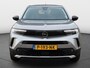Opel Mokka-e e-Mokka 50kWh Business Elegance 3 fase | Driver & Nav Pack.