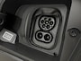 Opel Mokka-e e-Mokka 50kWh Business Elegance 3 fase | Driver & Nav Pack.