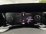 Opel Mokka-e e-Mokka 50kWh Business Elegance 3 fase | Driver & Nav Pack.