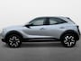 Opel Mokka-e e-Mokka 50kWh Business Elegance 3 fase | Driver & Nav Pack.