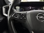 Opel Mokka-e e-Mokka 50kWh Business Elegance 3 fase | Driver & Nav Pack.
