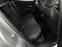 Opel Mokka-e e-Mokka 50kWh Business Elegance 3 fase | Driver & Nav Pack.