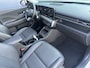 Hyundai Kona 1.6 GDI HEV Premium Sky / Luxe uitvoering!