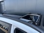 Hyundai Kona 1.6 GDI HEV Premium Sky / Luxe uitvoering!