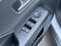 Hyundai Kona 1.6 GDI HEV Premium Sky / Luxe uitvoering!