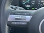 Hyundai Kona 1.6 GDI HEV Premium Sky / Luxe uitvoering!