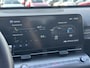 Hyundai Kona 1.6 GDI HEV Premium Sky / Luxe uitvoering!
