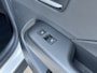 Hyundai Kona 1.6 GDI HEV Premium Sky / Luxe uitvoering!